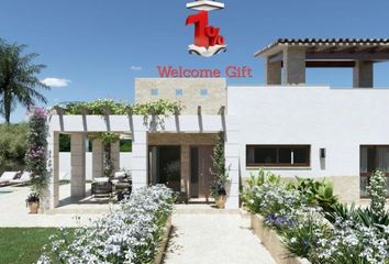 Chalet en  Rojales, Alicante Provincia