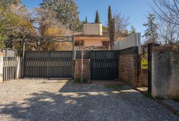 Chalet en  Albolote, Granada Provincia