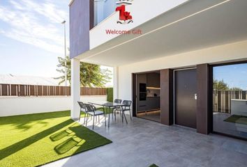 Apartamento en  Pilar De La Horadada, Alicante Provincia