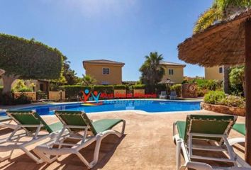 Chalet en  Cuevas Del Almanzora, Almería Provincia