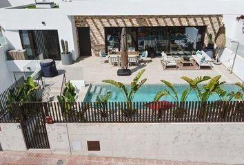 Chalet en  Formentera Del Segura, Alicante Provincia