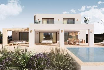 Chalet en  Xàbia/jávea, Alicante Provincia