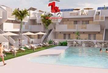 Apartamento en  Torre Pacheco, Murcia Provincia