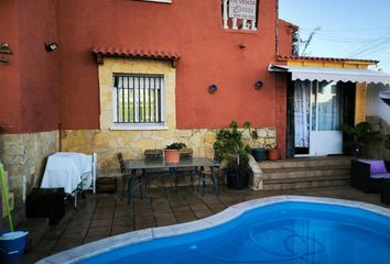 Chalet en  Cunit, Tarragona Provincia