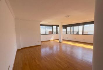 Apartamento en  Distrito 6-marbella Centro Sur, Marbella