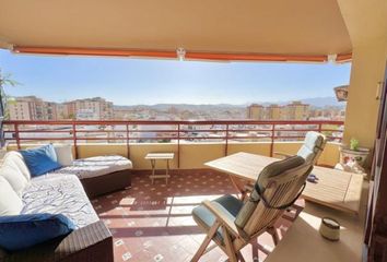 Apartamento en  Fuengirola, Málaga Provincia