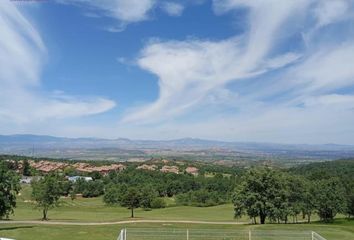 Piso en  Sojuela, Rioja (la)