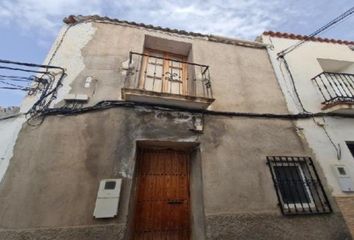 Chalet en  Nacimiento, Almería Provincia