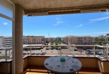 Apartamento en  Calonge, Girona Provincia