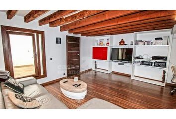 Chalet en  Maó, Balears (illes)