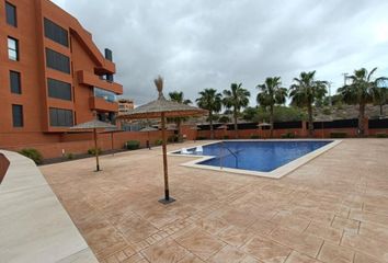 Apartamento en  Pinar De Campoverde, Alicante Provincia