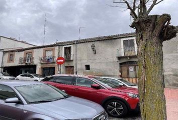 Chalet en  Alba De Tormes, Salamanca Provincia