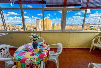 Apartamento en  Cartagena, Murcia Provincia