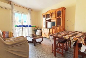 Apartamento en  Almuñecar, Granada Provincia