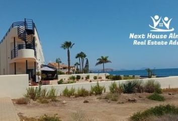 Chalet en  San Juan De Los Terreros, Almería Provincia