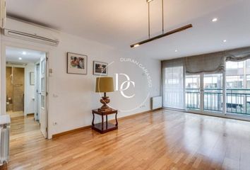 Apartamento en  La Vila De Gracia, Barcelona