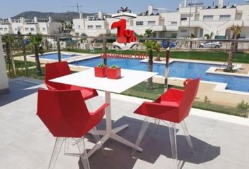 Apartamento en  Orihuela, Alicante Provincia