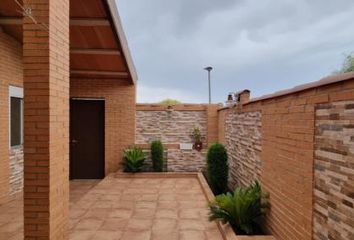 Chalet en  Barcience, Toledo Provincia