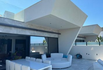 Chalet en  Formentera Del Segura, Alicante Provincia