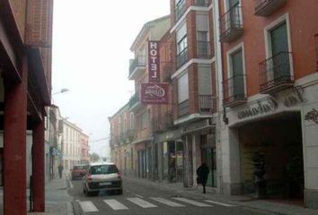 Piso en  Peñaranda De Bracamonte, Salamanca Provincia