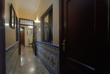 Chalet en  Mairena Del Alcor, Sevilla Provincia