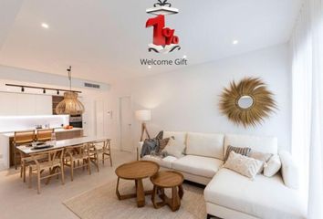 Apartamento en  Pilar De La Horadada, Alicante Provincia