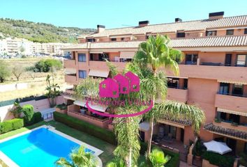 Apartamento en  Montgo, Alicante Provincia