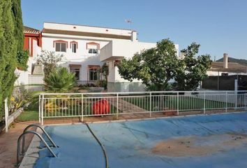 Casa en  Cartagena, Murcia Provincia