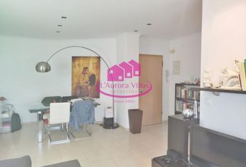 Apartamento en  Ondara, Alicante Provincia