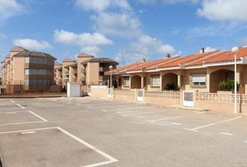 Chalet en  La Manga Del Mar Menor, Murcia Provincia