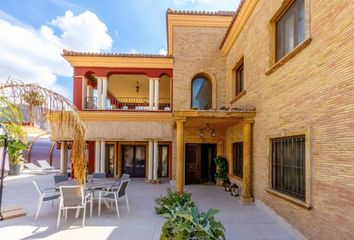 Chalet en  La Aparecida, Alicante/alacant Provincia, Alicante Provincia