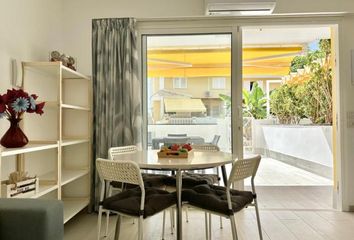 Apartamento en  Arona, St. Cruz De Tenerife