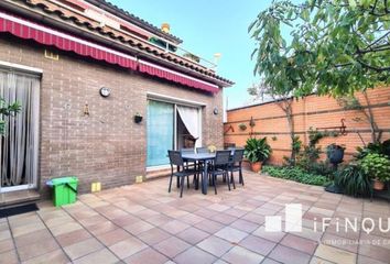 Chalet en  Sentmenat, Barcelona Provincia