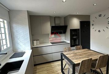 Apartamento en  Lagos, Málaga Provincia