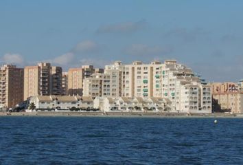 Chalet en  La Manga Del Mar Menor, Murcia Provincia