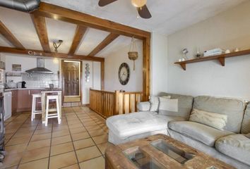 Chalet en  Becerril De La Sierra, Madrid Provincia