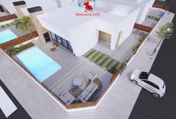 Chalet en  San Pedro Del Pinatar, Murcia Provincia