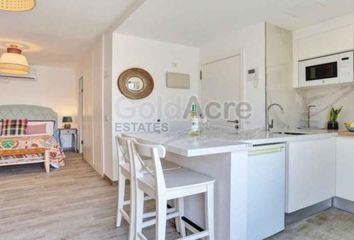 Apartamento en  Corralejo Playa, Palmas (las)