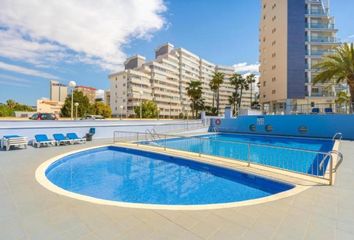 Apartamento en  Maryvilla, Alicante Provincia