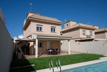 Chalet en  Chipiona, Cádiz Provincia