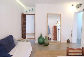 Apartamento en  Cala'n Morell, Balears (illes)