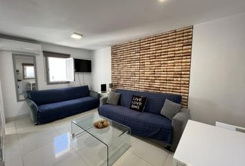 Apartamento en  Distrito 9-las Chapas, Marbella