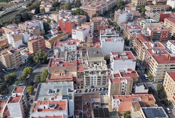 Piso en  Paterna, Valencia/valència Provincia