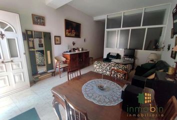 Apartamento en  Don Benito, Badajoz Provincia