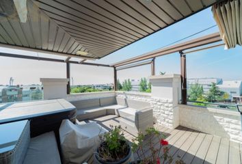 Duplex en  Majadahonda, Madrid Provincia