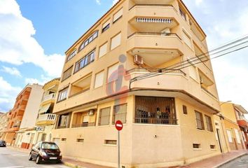 Apartamento en  Guardamar Del Segura, Alicante Provincia