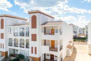 Apartamento en  Punta Prima, Alicante Provincia