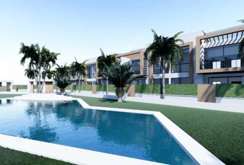 Apartamento en  Orihuela, Alicante Provincia