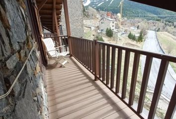 Duplex en  Canillo, Andorra Provincia