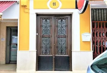 Piso en  Casariche, Sevilla Provincia